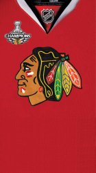 Blackhawks iP5.jpg