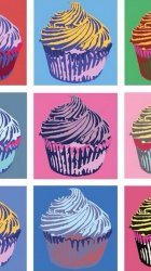 Cupcakes 01.jpg