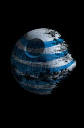 att-death-star2.jpg