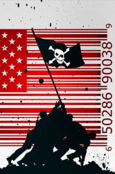 pirate-america.jpg