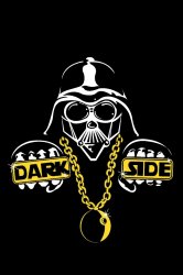 vader_darkside.jpg