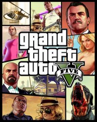 gta-5-fan-boxart.jpg