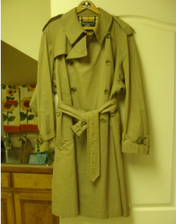 Trench Coat.png