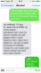 screenshot.png