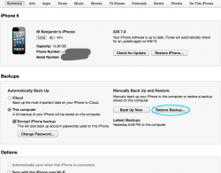 ScreenShot2013-08-31at114732PMe_zpsd2de4104.png