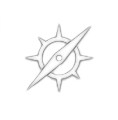 icon@2x.png