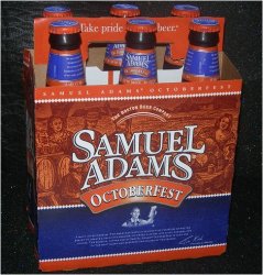 Sam+Adams+Octoberfest.jpg