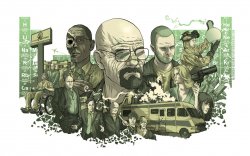 21022_breaking_bad.jpg