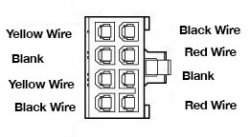 Power-Supply-Fundamentals,8-L-312645-13.jpg