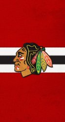 Blackhawks 01.jpg