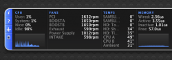 iStat Load 1 2013-10-02 at 3.18.54 PM.png