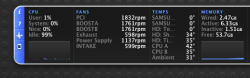 iStat load 2 2013-10-02 at 3.24.47 PM.png