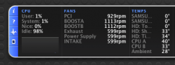 iStat Post 2013-10-02 at 10.30.50 PM.png