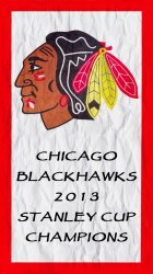 2013 Blackhawks Poster.jpg