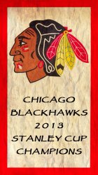 2013 Blackhawks Poster 02.jpg