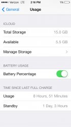 battery.jpeg