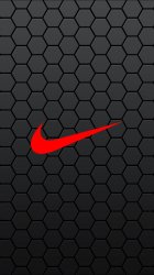 Black Hexagons Nike 01.jpg