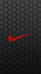 Black Hexagons Nike 03.jpg