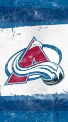 Avalanche 02.jpg