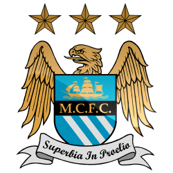 manchester-city-logo.png