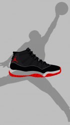 MJ Shoe 01.jpg