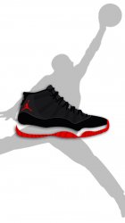 MJ Shoe 03.jpg