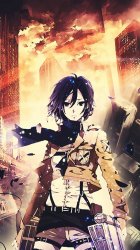 mikasa-destruction-city.jpg