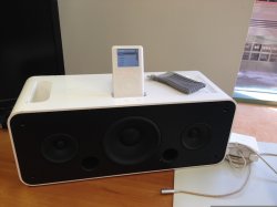 iPod at work.JPG