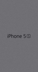 iPhone 5S 01.jpg