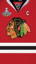 Blackhawks stripes.jpg