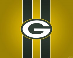 packers-stripes.jpg