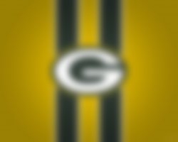 packers-stripes_blurred.jpg