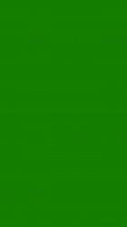 Green 01.jpg