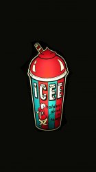 ICEE 01.jpg