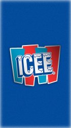 ICEE 02.jpg