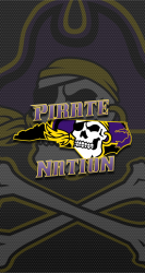 Pirate Nation Parallax v12.png