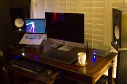 mac-setup-1.jpg