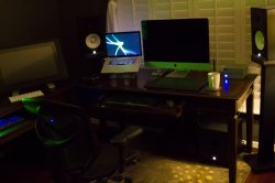 mac-setup-7.jpg