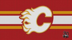 Calgary_Flames_30th_Jersey_by_Bruins4Life.jpg