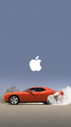 Dodge Challenger Apple.jpg