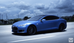 matte-blue-tesla-model-s.png