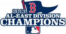 4100_boston_red_sox-champion-2013.png