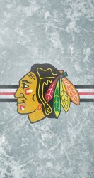 Blackhawks 02.jpg