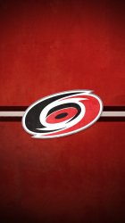 Canes.jpg