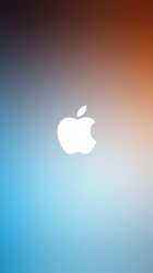 Apple_logo_color.png