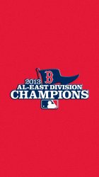 Boston Red Sox 01.jpg