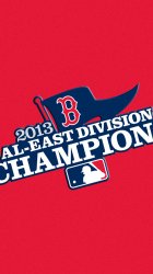 Boston Red Sox 02.jpg