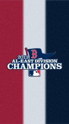 Boston Red Sox 03.jpg