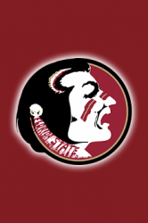 seminoles_2.png