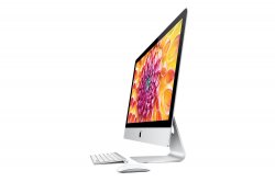 2013-apple-imac.jpg